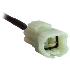 Texa Cable for Hero Motorcycles 2017 on