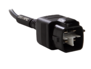 3151/AP82 BENELLI - Moto-Tech Diagnostics