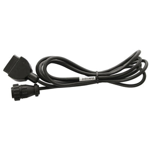 3151/AP05 TRIUMPH, generic OBD - Moto-Tech Diagnostics