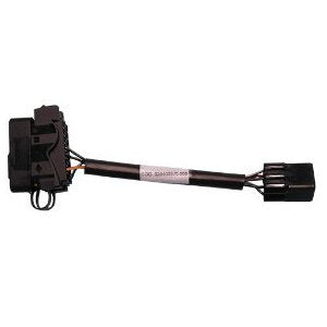 Beta Diagnostic Cable 026.40.057.00.00 - Moto-Tech Diagnostics