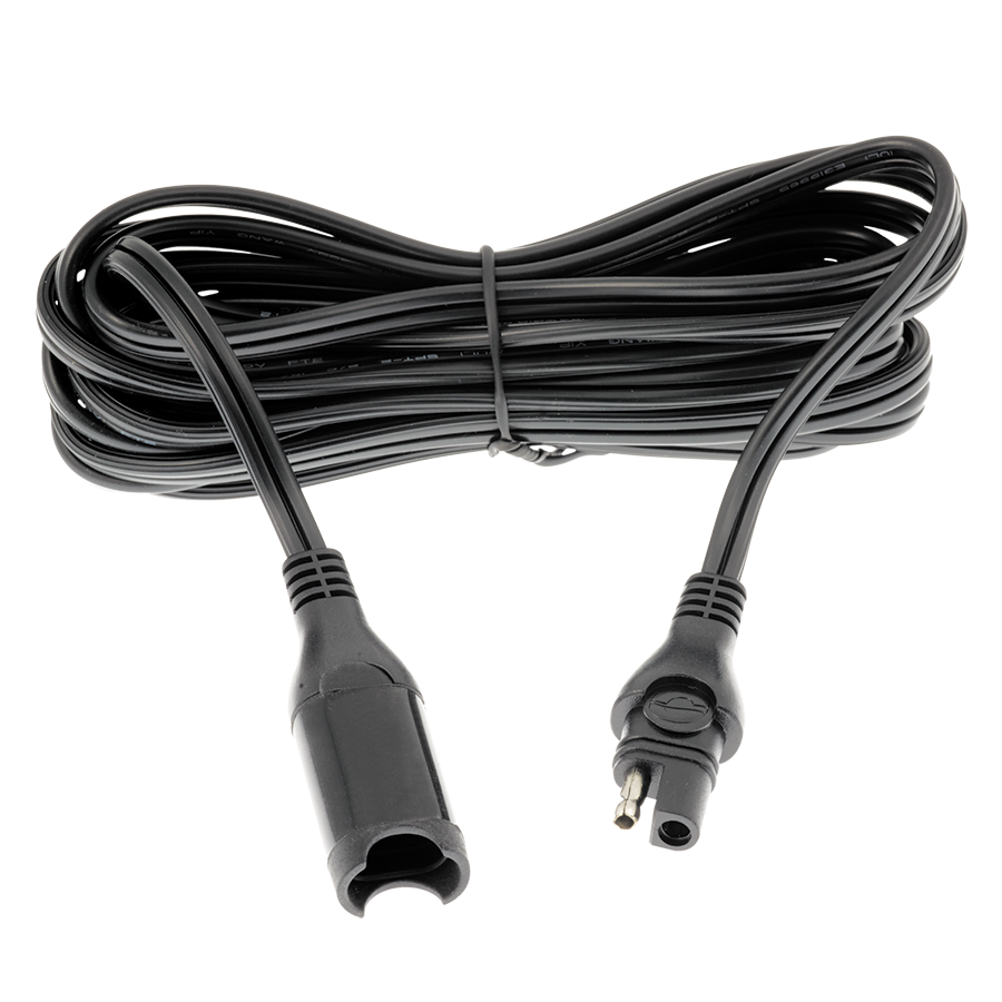 OptiMate output extension lead 4.6m O13