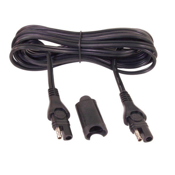 OptiMate output extension lead 4.6m O13