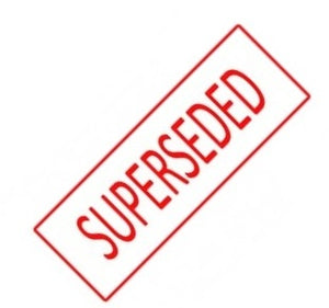 AM25 Mercury, Mariner, Cummins from 2010 - Moto-Tech Diagnostics