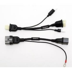 KAWASAKI PWC 3905015 - Moto-Tech Diagnostics