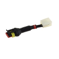 3151/AP02 APRILIA Sagem - Moto-Tech Diagnostics