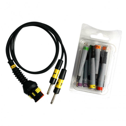 AP07 unversal Bike Cable