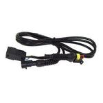 3151/AP08 PEUGEOT - Moto-Tech Diagnostics