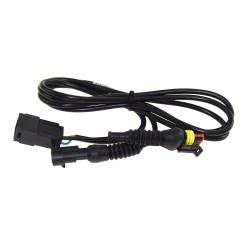 3151/AP08 PEUGEOT - Moto-Tech Diagnostics