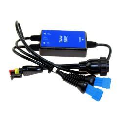 3151/AP09A BMW before 1999 - Moto-Tech Diagnostics