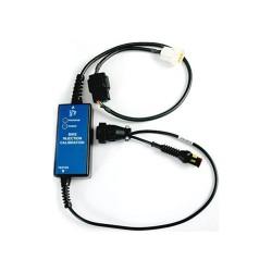 3151/AP12 CAGIVA and SUZUKI  tuning - Moto-Tech Diagnostics