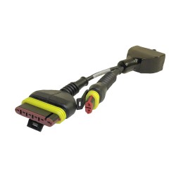 3151/AP52OBD Benelli Cable