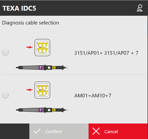 KAWASAKI PWC 3905015 - Moto-Tech Diagnostics