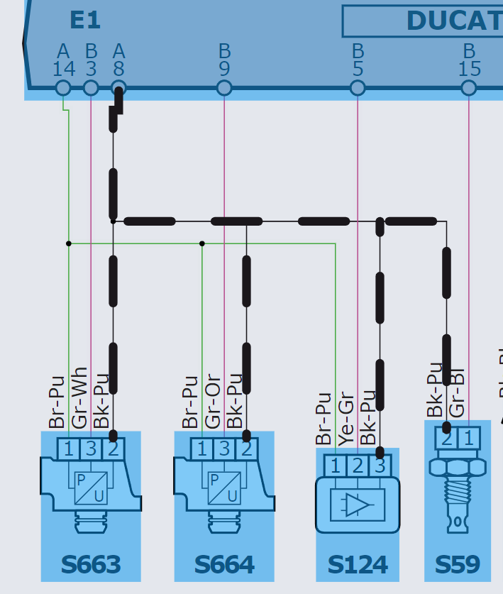 No Fault Codes? What do we look for to find an engine issue?