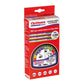 Battery charging tester - OptiMate Test TS-120