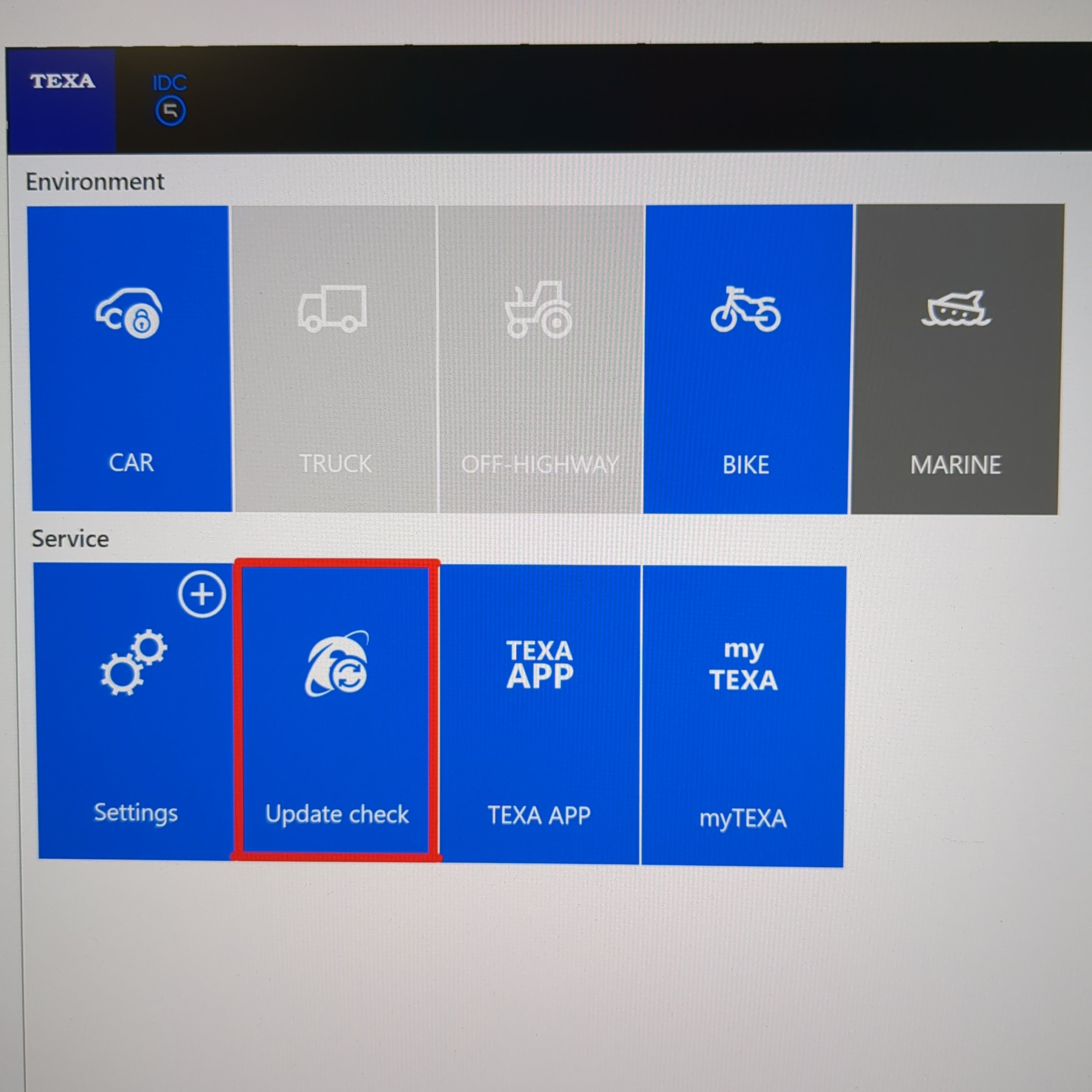 Remote updates, installs, general pc support, diagnostics support