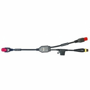 euro 5 battery adapter cable for offroad euro 5 bikes