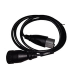 3151/AM47 SEA-DOO / BRP / CanAm Cable - Moto-Tech Diagnostics 