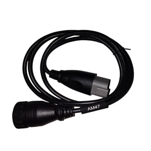 3151/AM47 SEA-DOO / BRP / CanAm Cable - Moto-Tech Diagnostics 
