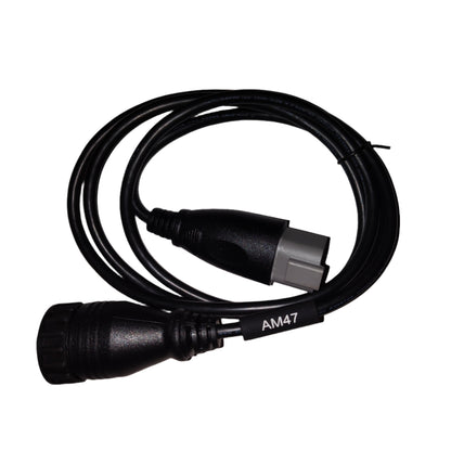 3151/AM47 SEA-DOO / BRP / CanAm Cable - Moto-Tech Diagnostics 