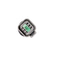 3151/AM47 SEA-DOO / BRP / CanAm Cable - Moto-Tech Diagnostics 