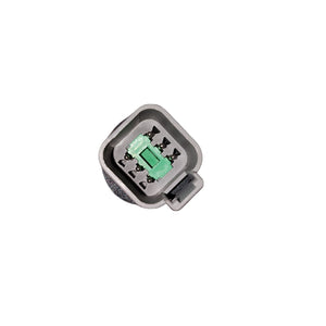 3151/AM47 SEA-DOO / BRP / CanAm Cable - Moto-Tech Diagnostics 