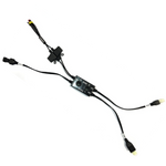 3151/AP72 HONDA - Moto-Tech Diagnostics 