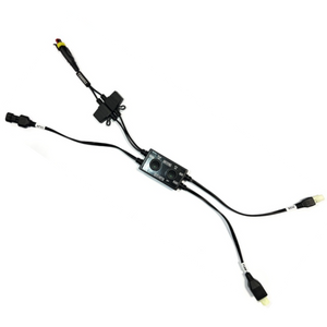 3151/AP72 HONDA - Moto-Tech Diagnostics 