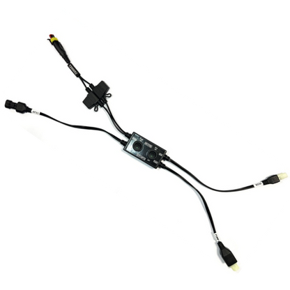 3151/AP72 HONDA - Moto-Tech Diagnostics 