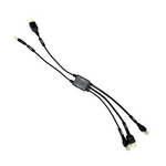 3151/AP73 HONDA - Moto-Tech Diagnostics 