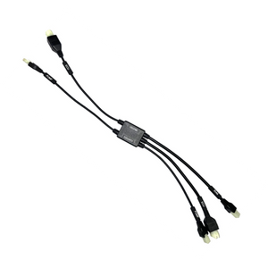 3151/AP73 HONDA - Moto-Tech Diagnostics 