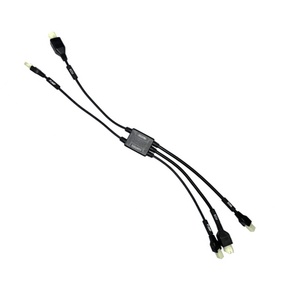 3151/AP73 HONDA - Moto-Tech Diagnostics 