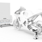 TEXA ARAS Calibration system - Moto-Tech Diagnostics 
