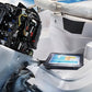 Axone Nemo Light Marine Platinum Package - Moto-Tech Diagnostics 