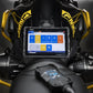 Axone Nemo Light Bike Platinum Package - motorcycle  Diagnostics diagnostics tool