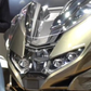 TEXA ARAS Calibration system - Moto-Tech Diagnostics 