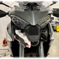 TEXA ARAS Calibration system - Moto-Tech Diagnostics 