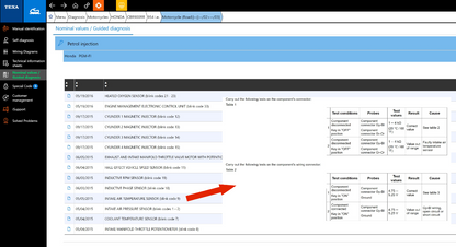 Voluntary Texa remote assistance payment