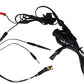 AM10 Universal Cable with pin out adapters - Moto-Tech Diagnostics 