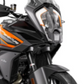 TEXA ARAS Calibration system - Moto-Tech Diagnostics 