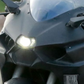 TEXA ARAS Calibration system - Moto-Tech Diagnostics 