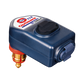 Dual output USB-A USB-C charger 3300mA O-114