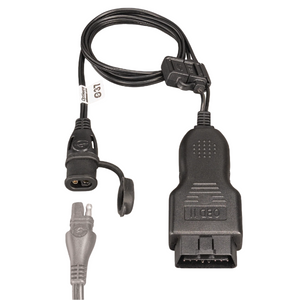 OBDII Port charge adapter O-37 - Moto-Tech Diagnostics 