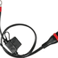 OptiMate 1 Duo Charger | TM-408 - Moto-Tech Diagnostics 