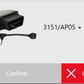 3151/AP77 Sherco - Moto-Tech Diagnostics 