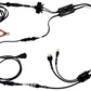 3151/AP73 HONDA - Moto-Tech Diagnostics 