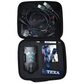 TXB2 Soft Case - Moto-Tech Diagnostics 