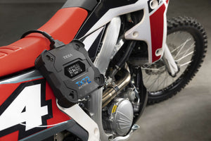 TXT Multihub 2 - Moto-Tech Diagnostics 