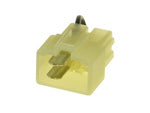 3151/AP69 Kawasaki MX power adapter - Moto-Tech Diagnostics 