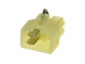 3151/AP69 Kawasaki MX power adapter - Moto-Tech Diagnostics 