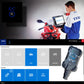 motorcycle diagnostic tool - Moto-Tech Diagnostics 